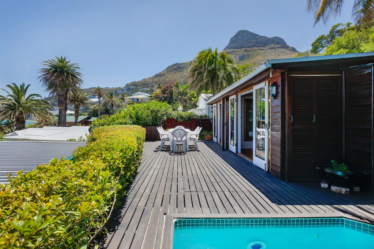 property_[object Object]_19