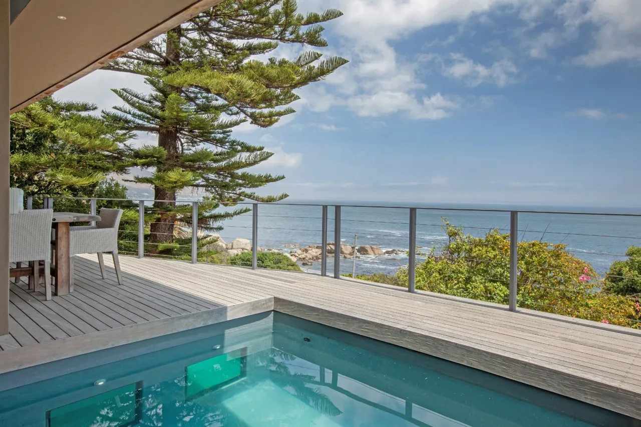 property_[object Object]_21