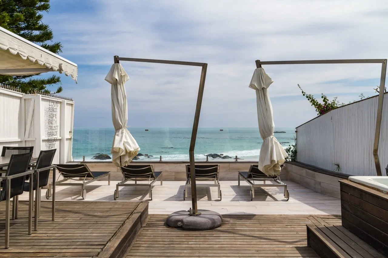 property_[object Object]_22