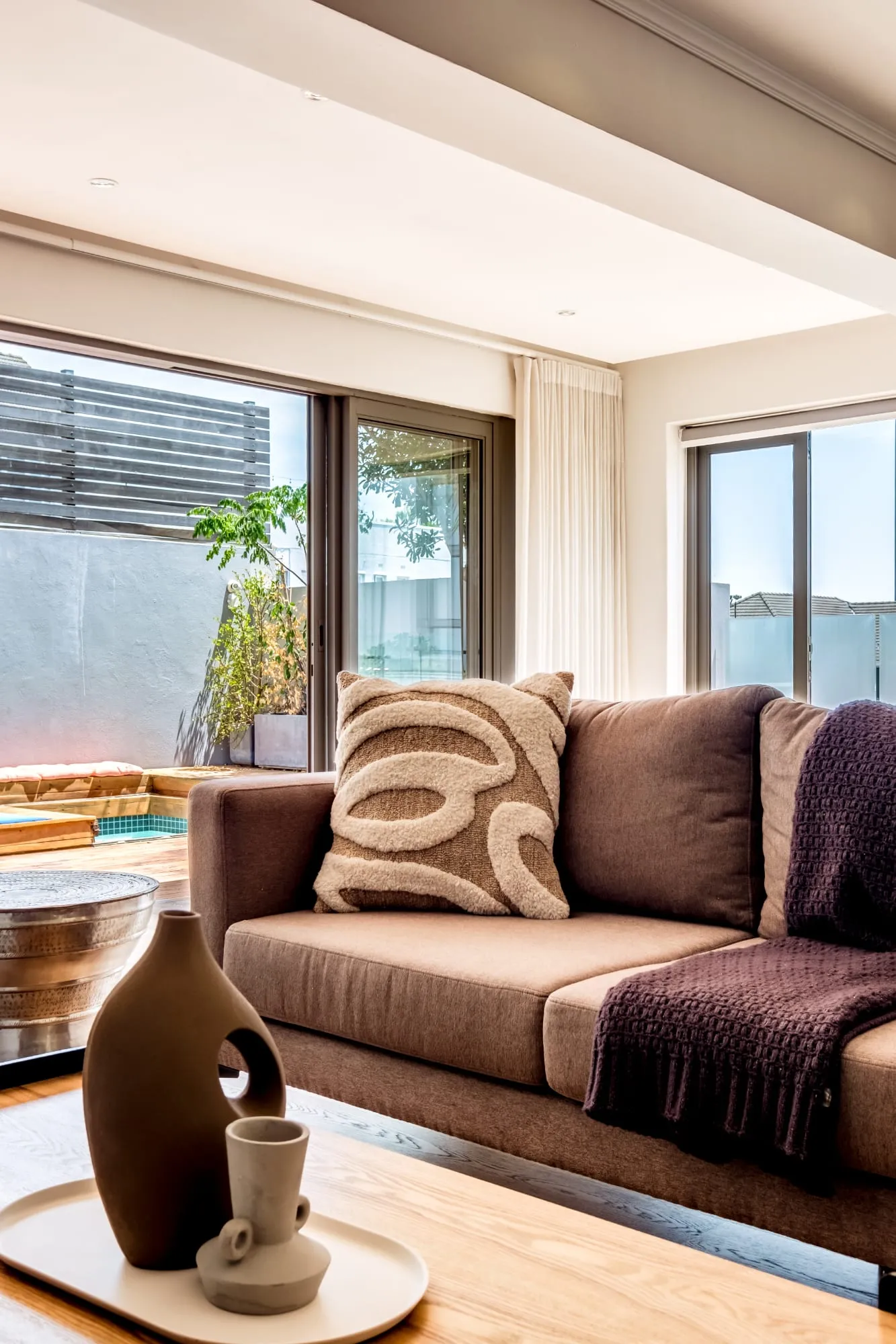 property_[object Object]_6