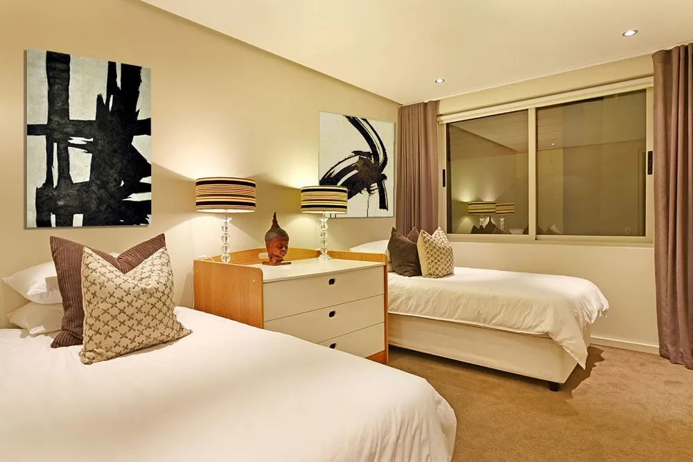 property_[object Object]_1