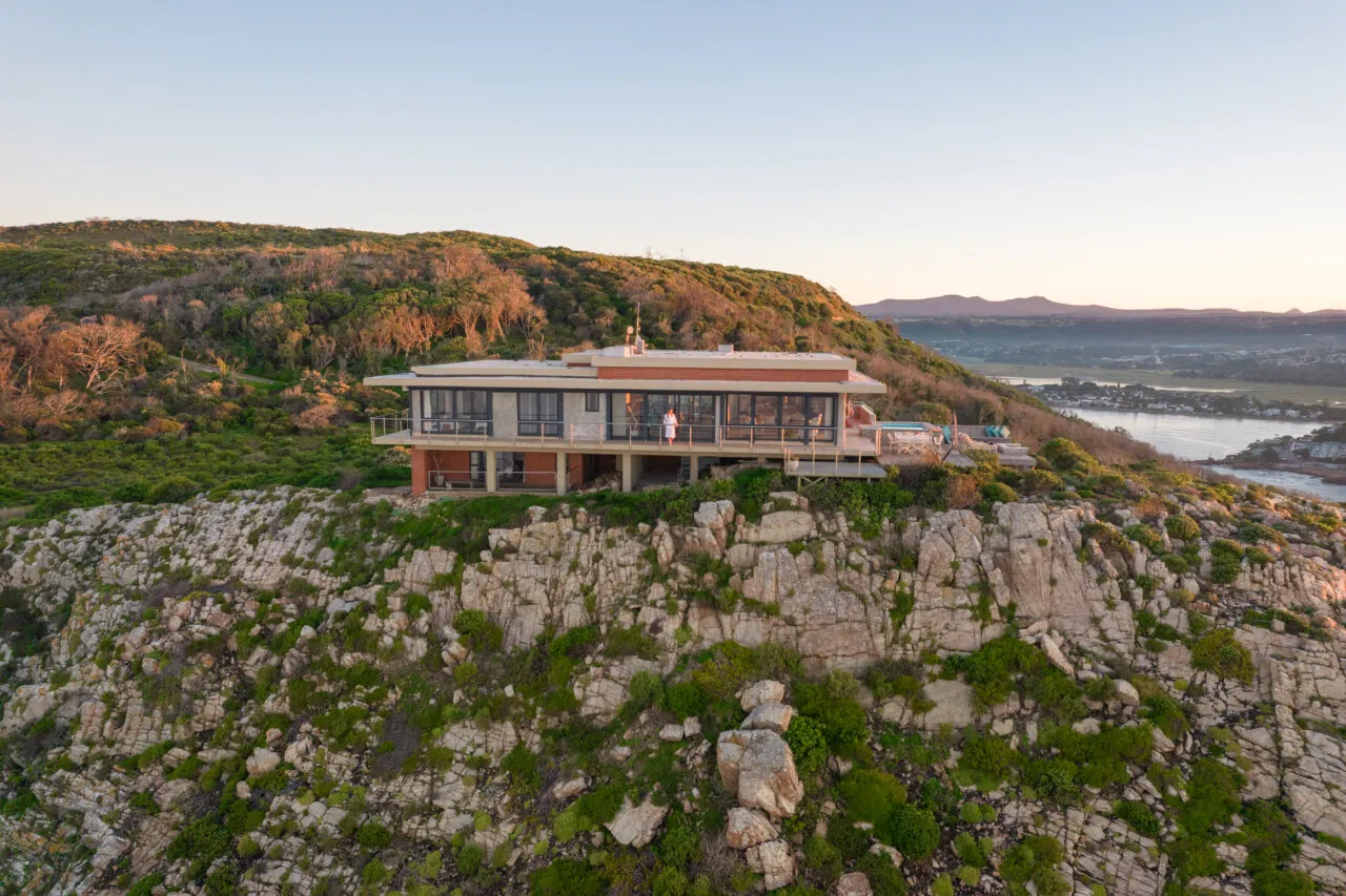 property_[object Object]_19