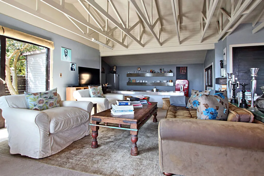 property_[object Object]_9