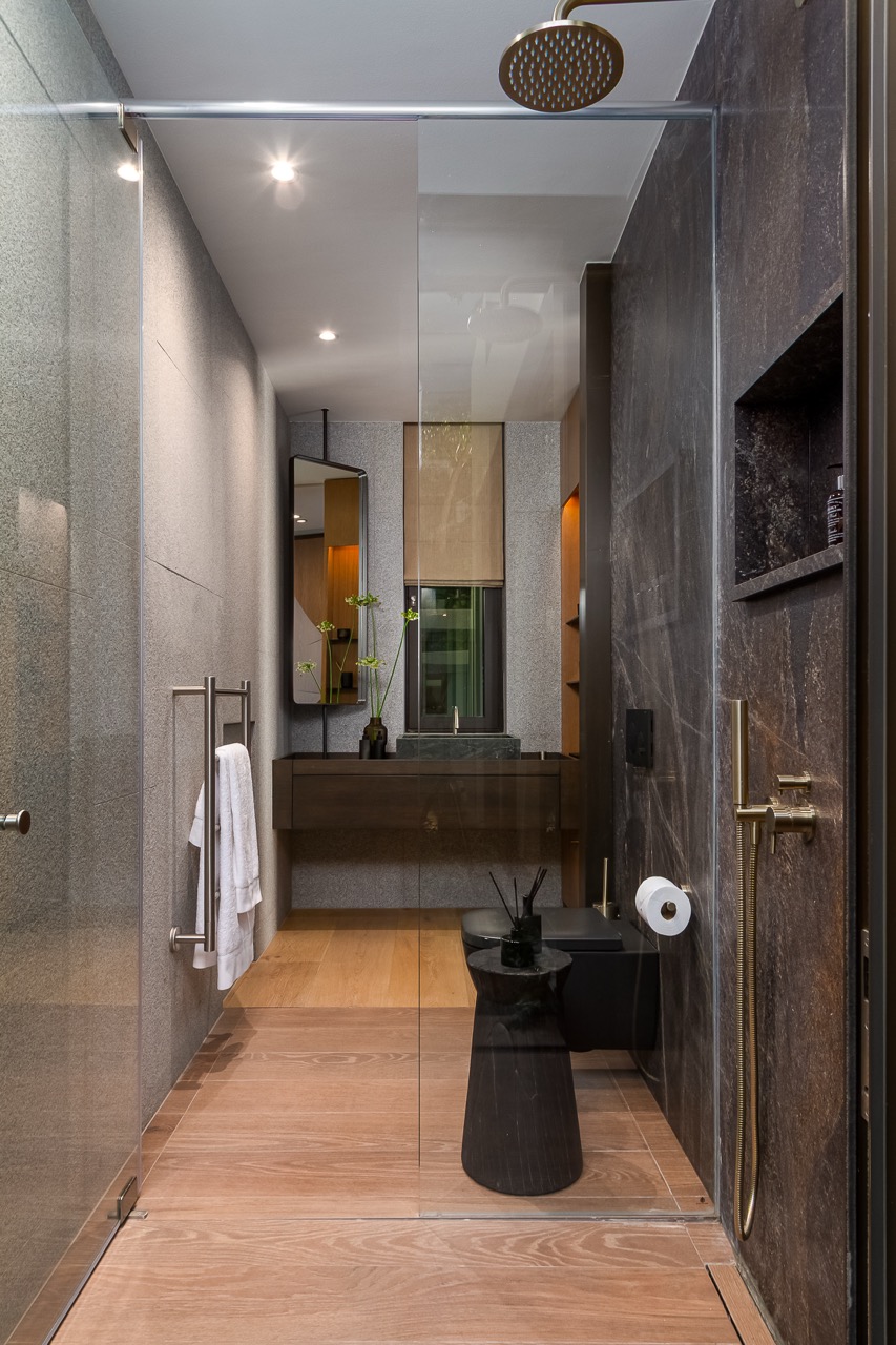 property_[object Object]_35