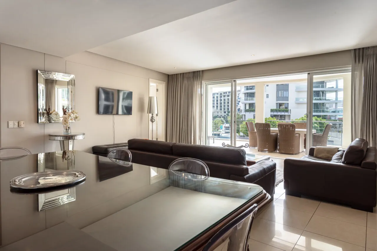 property_[object Object]_5