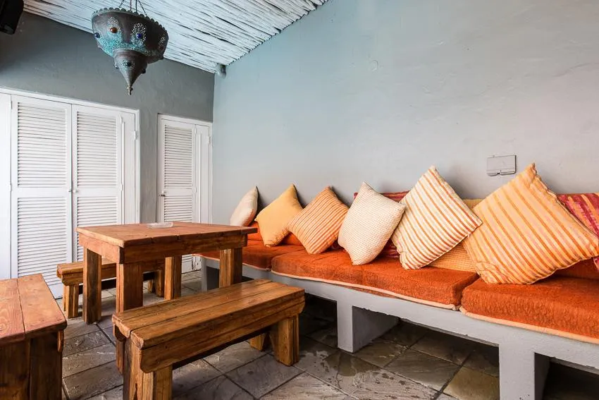 property_[object Object]_14