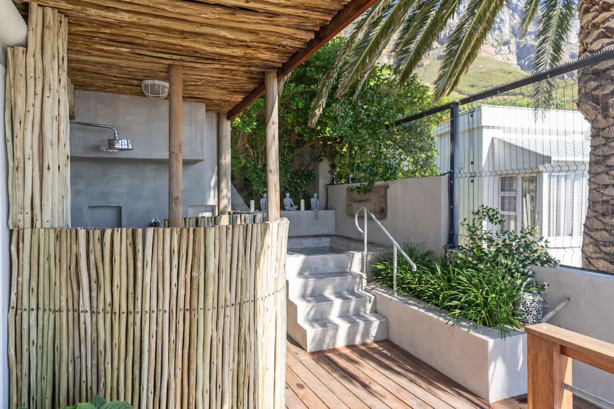 property_[object Object]_51