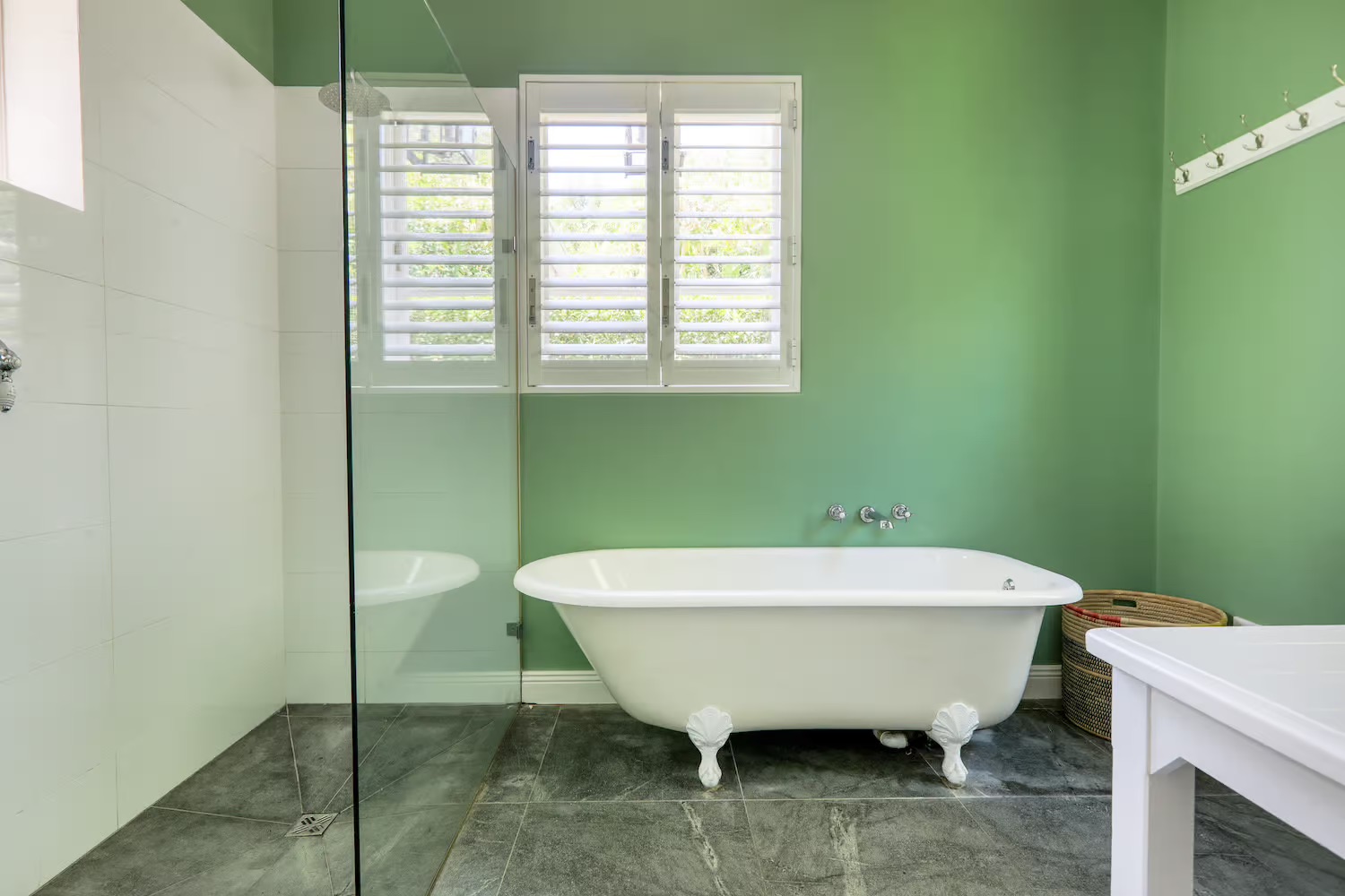 property_[object Object]_19