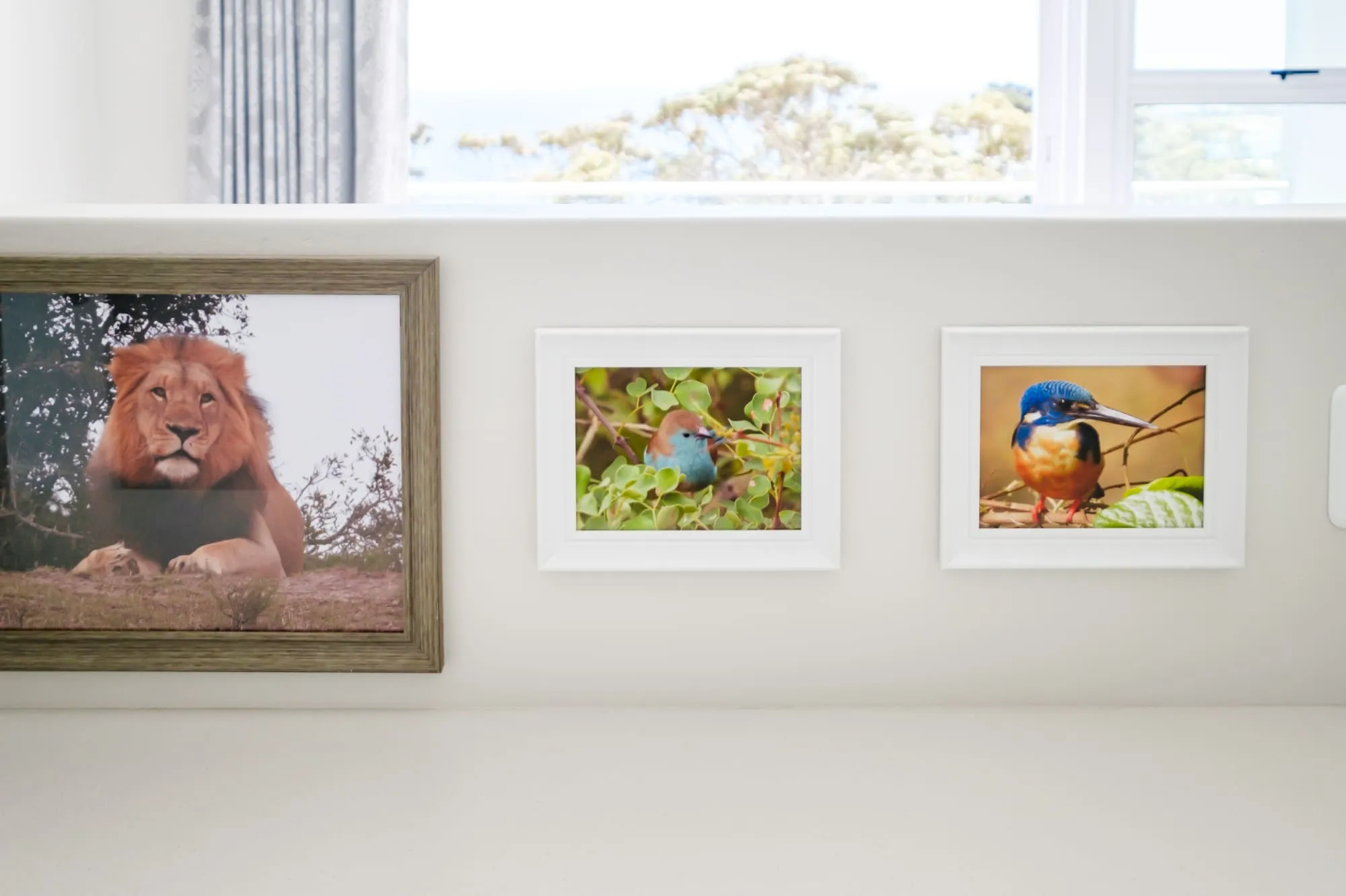 property_[object Object]_9