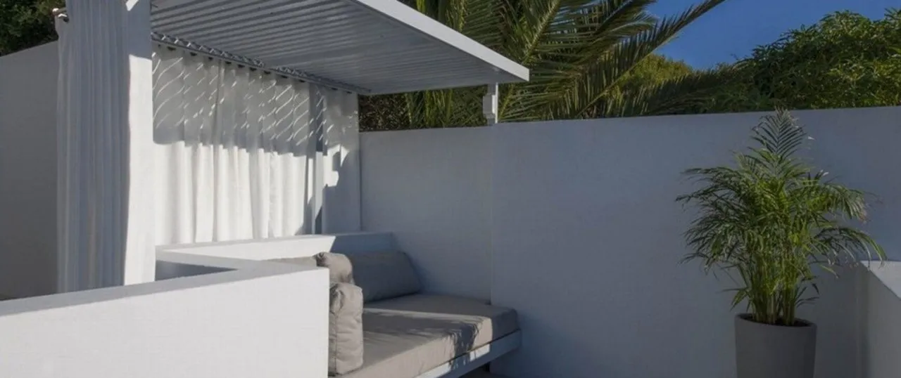 property_[object Object]_4