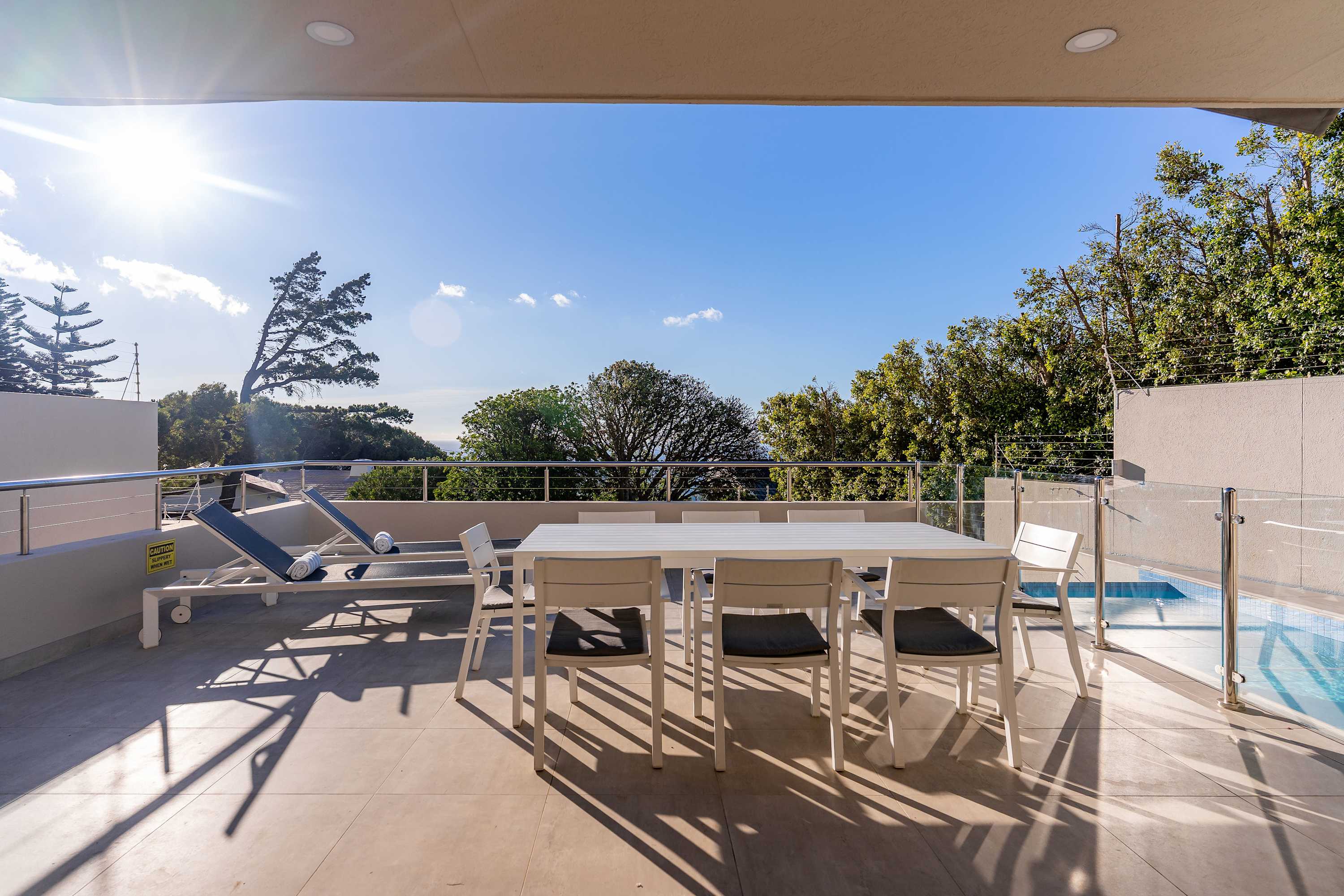 property_[object Object]_3