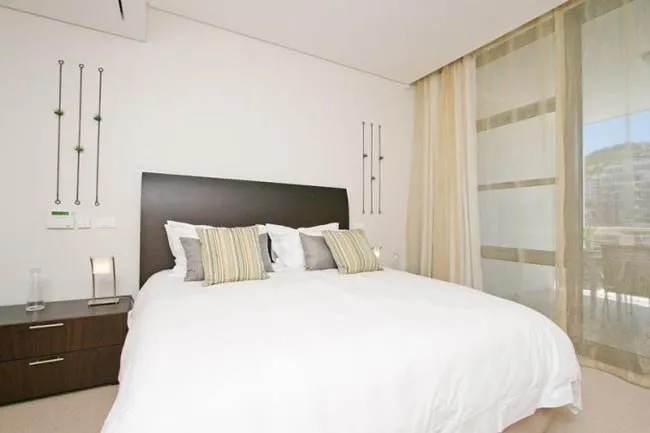 property_[object Object]_4