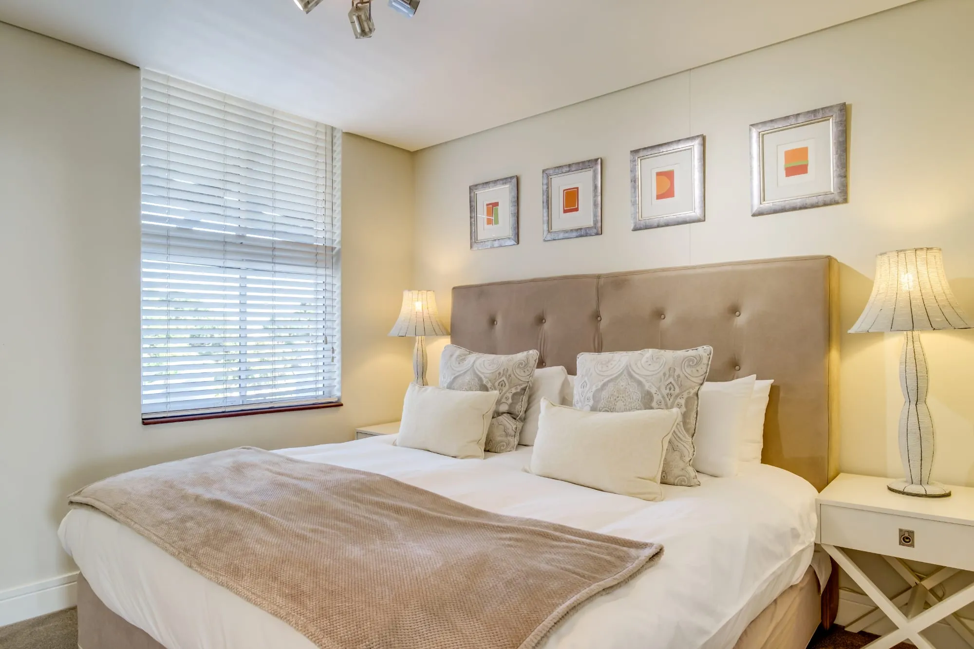 property_[object Object]_25