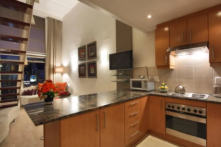 property_[object Object]_5