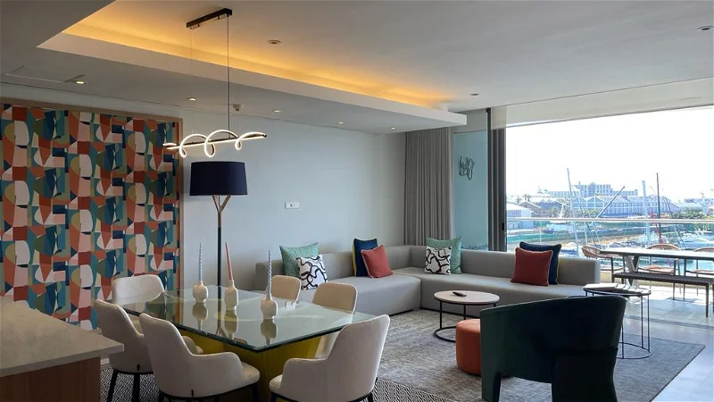 property_[object Object]_0