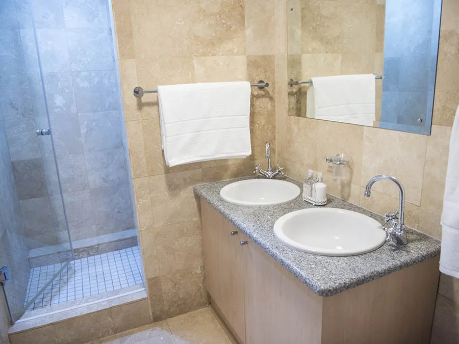 property_[object Object]_14