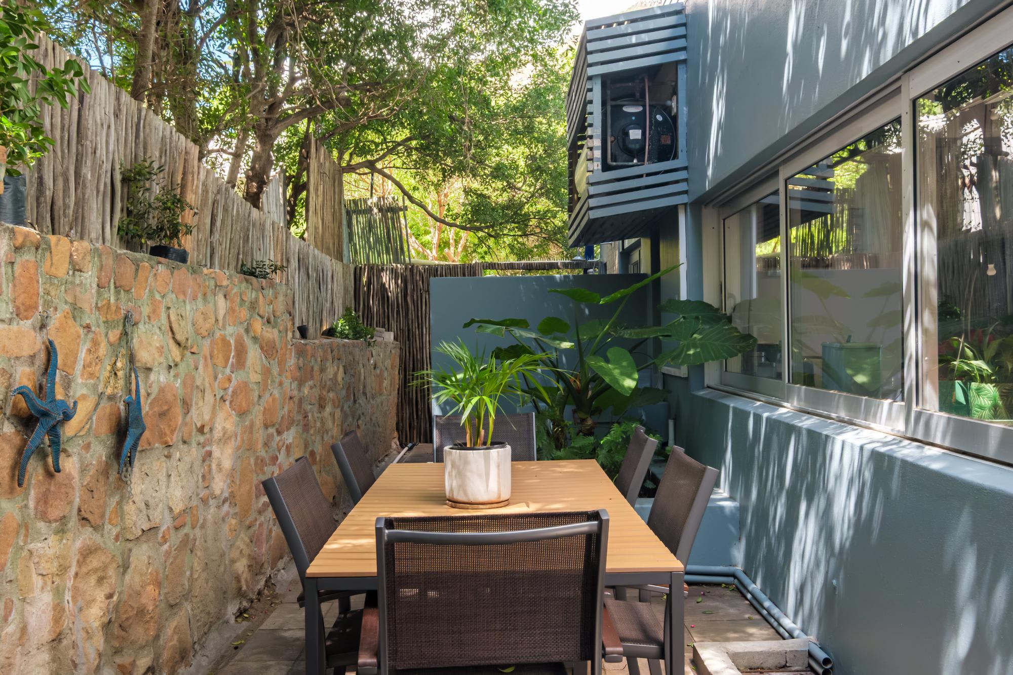 property_[object Object]_5