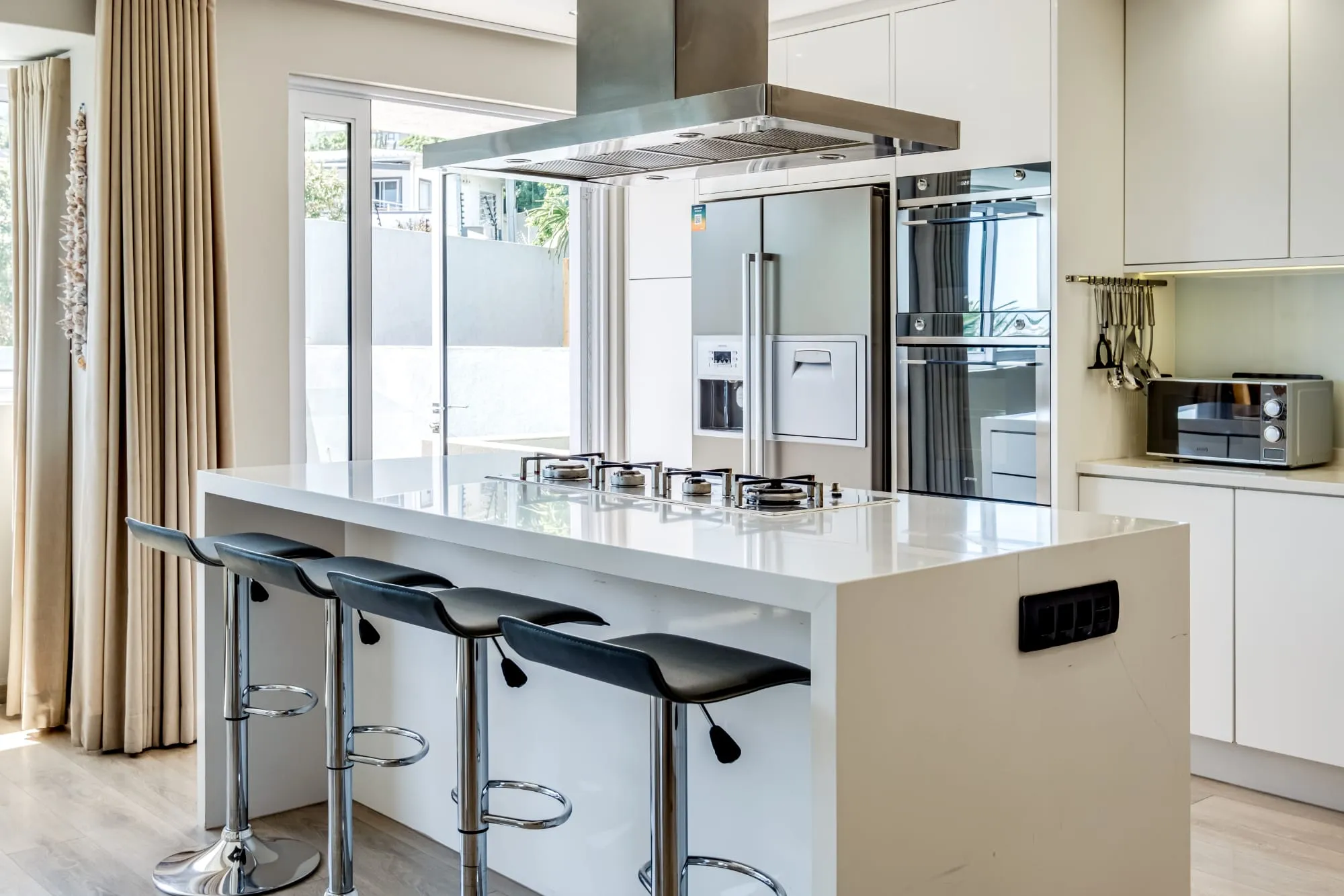 property_[object Object]_14