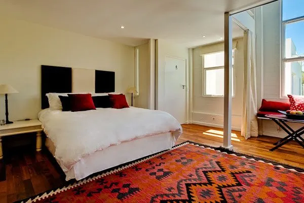 property_[object Object]_2