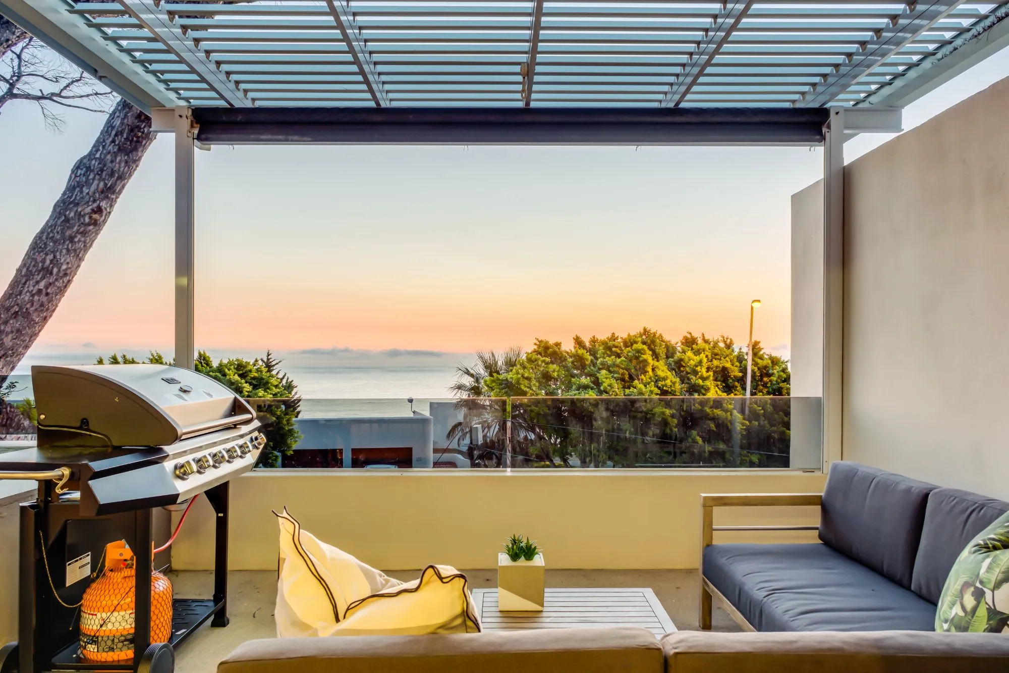 property_[object Object]_30