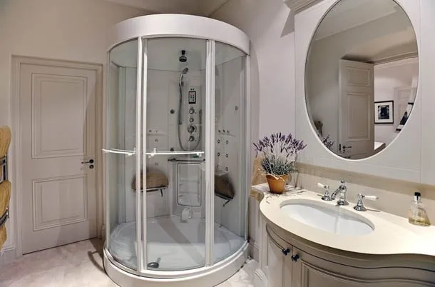 property_[object Object]_6