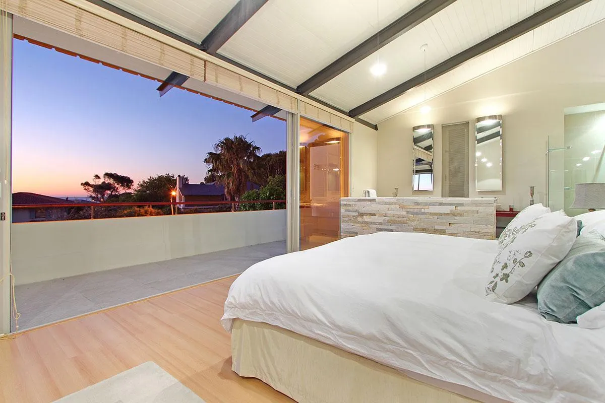 property_[object Object]_4