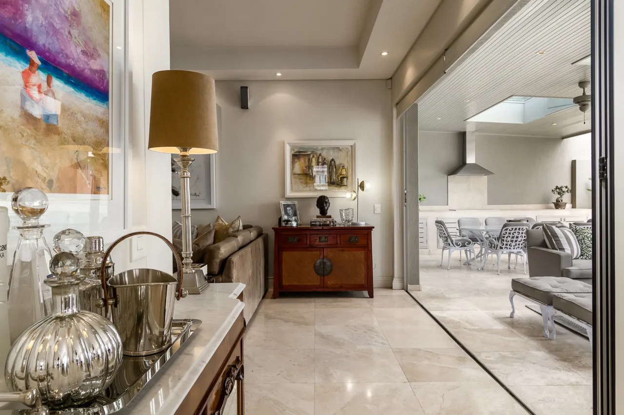 property_[object Object]_10