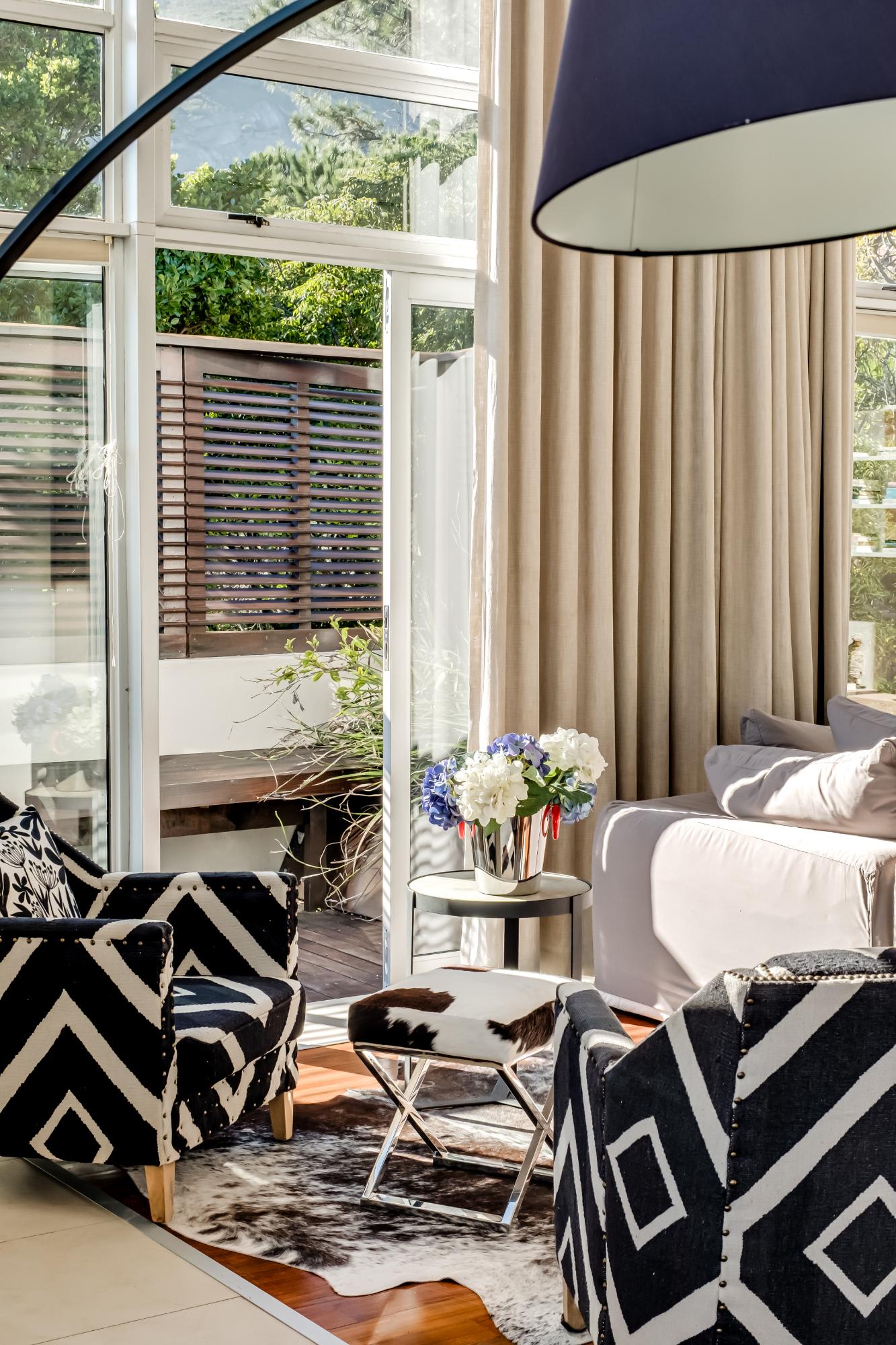 property_[object Object]_8