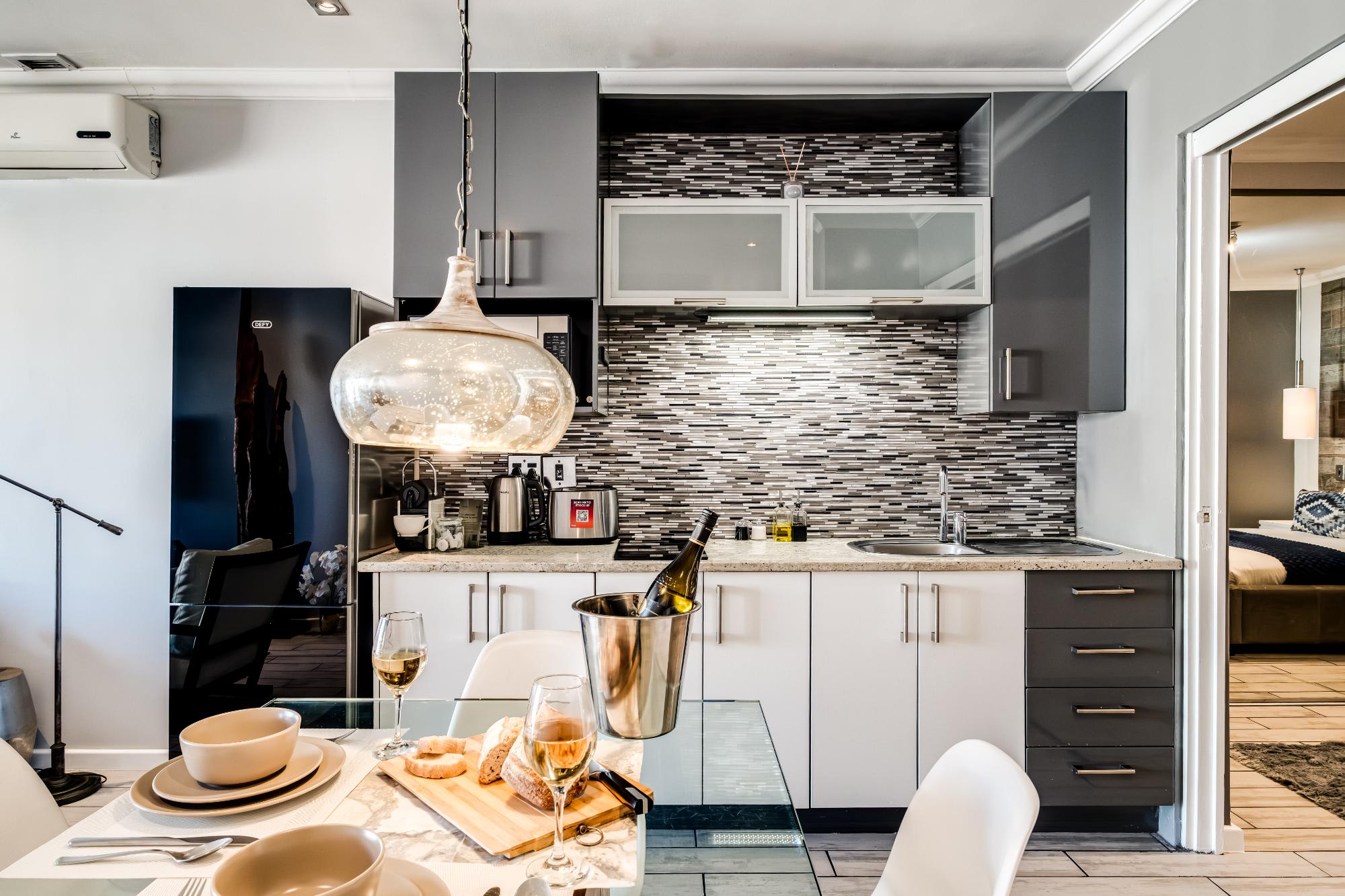 property_[object Object]_2