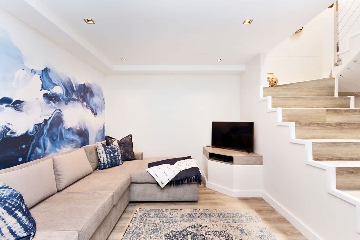 property_[object Object]_20