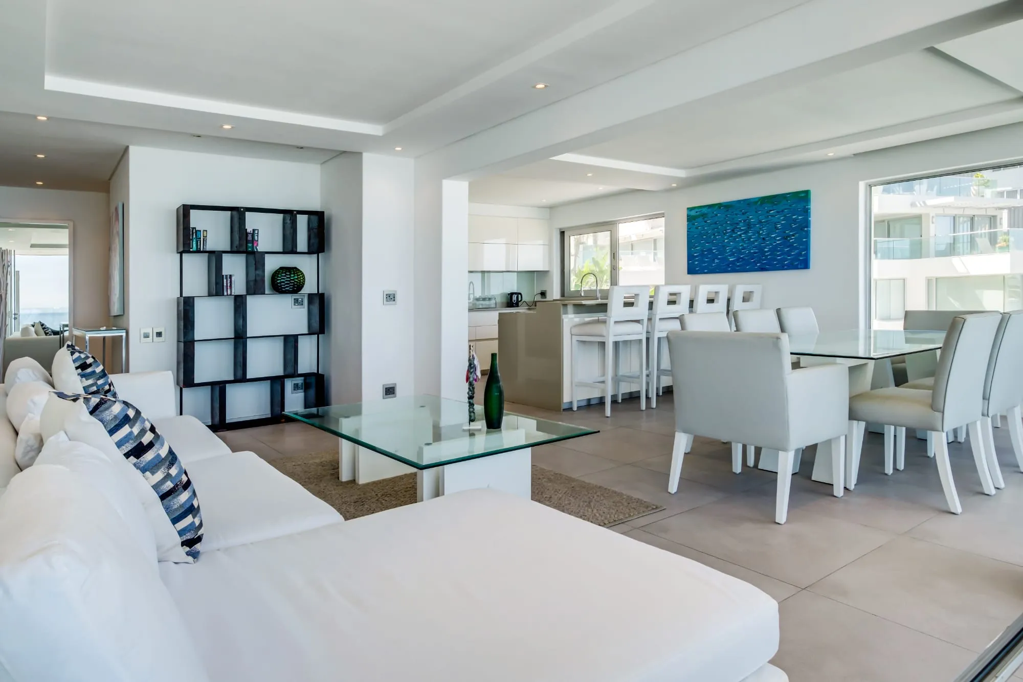 property_[object Object]_7