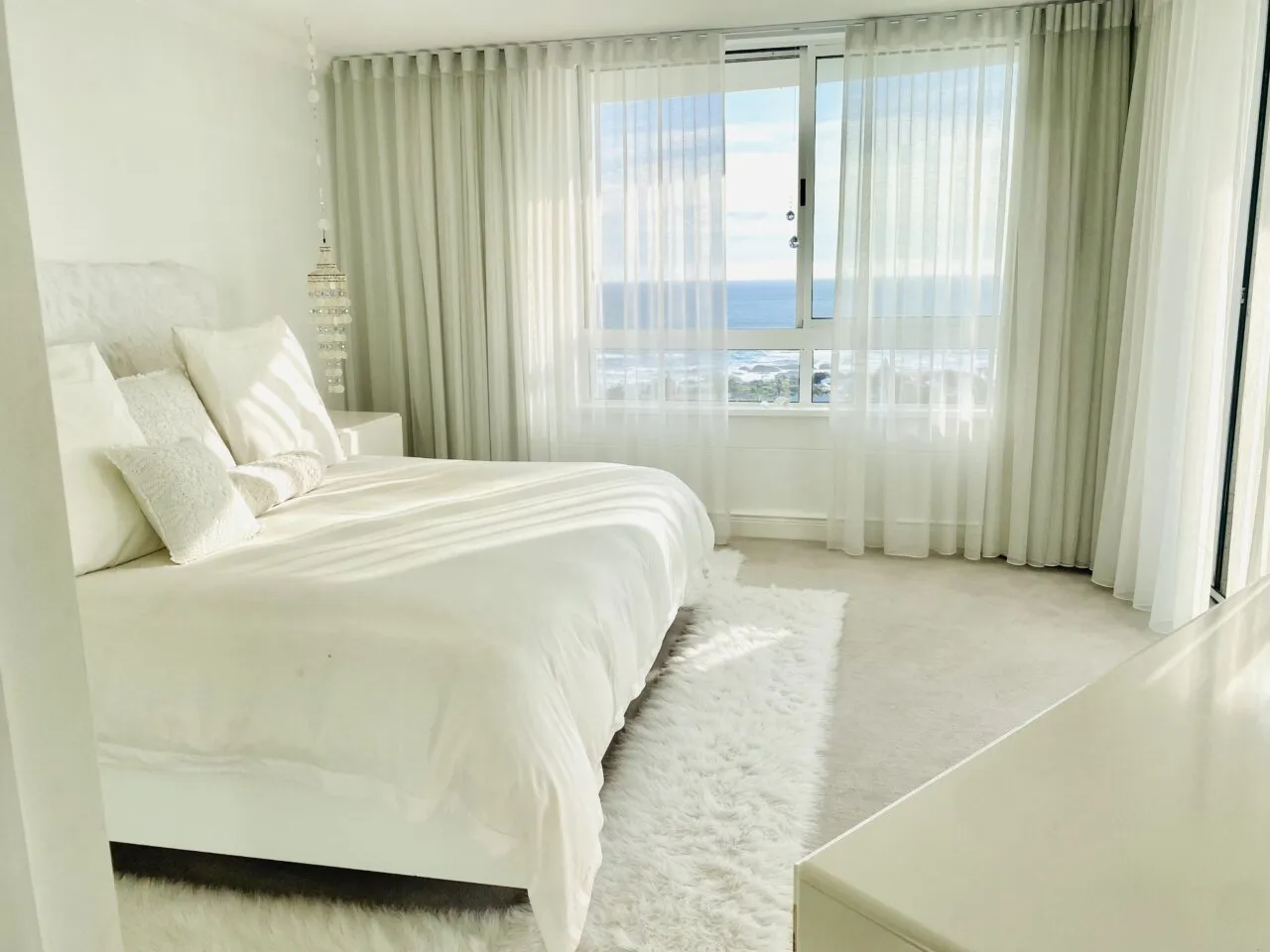 property_[object Object]_15