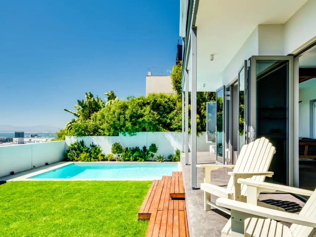 property_[object Object]_5