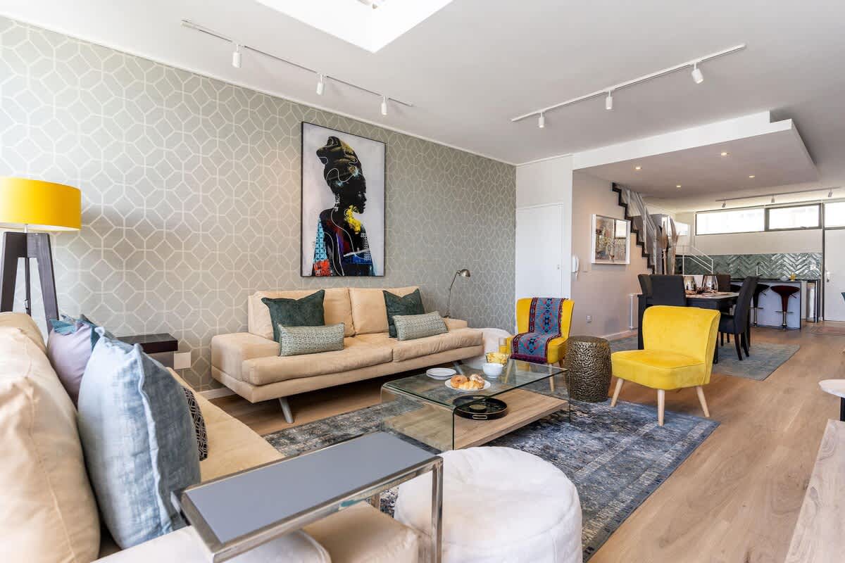 property_[object Object]_6