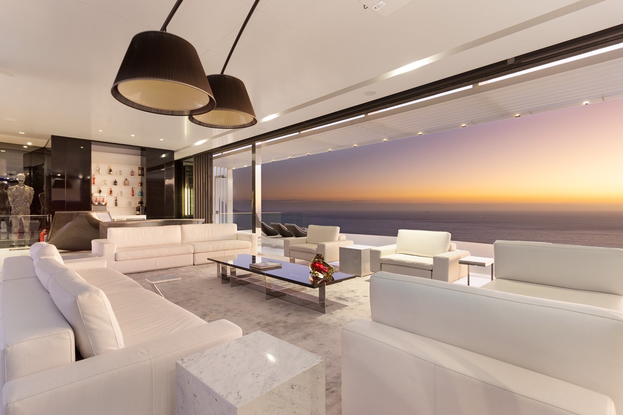 property_[object Object]_48