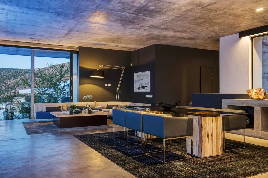 property_[object Object]_22