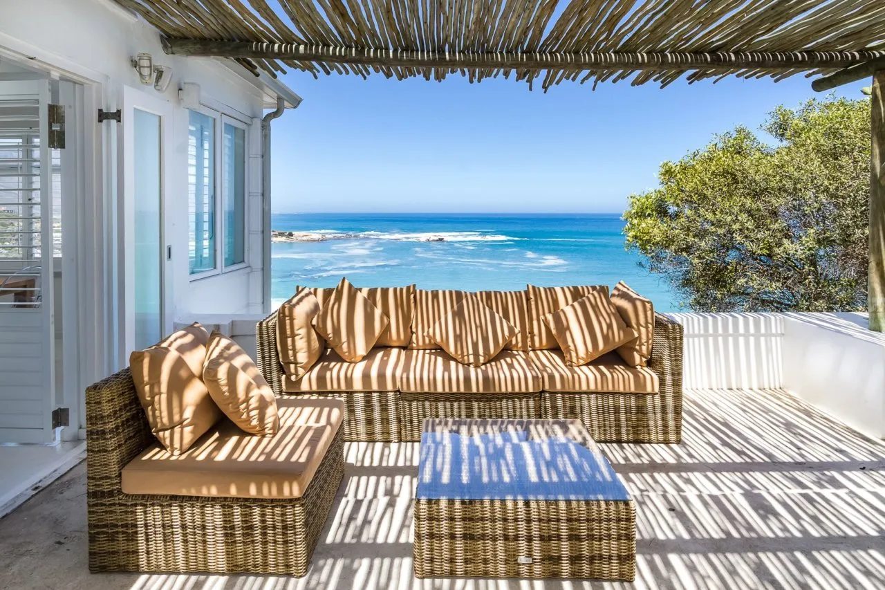 property_[object Object]_2