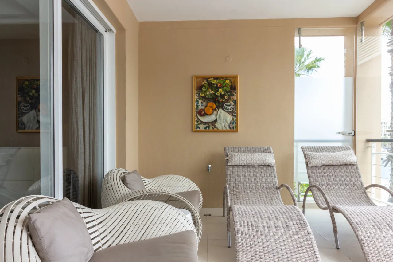 property_[object Object]_29