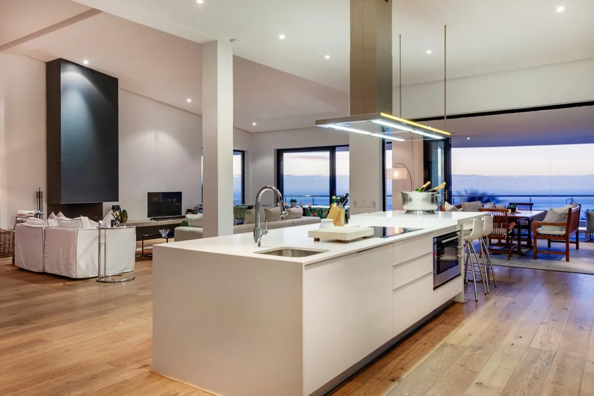 property_[object Object]_29