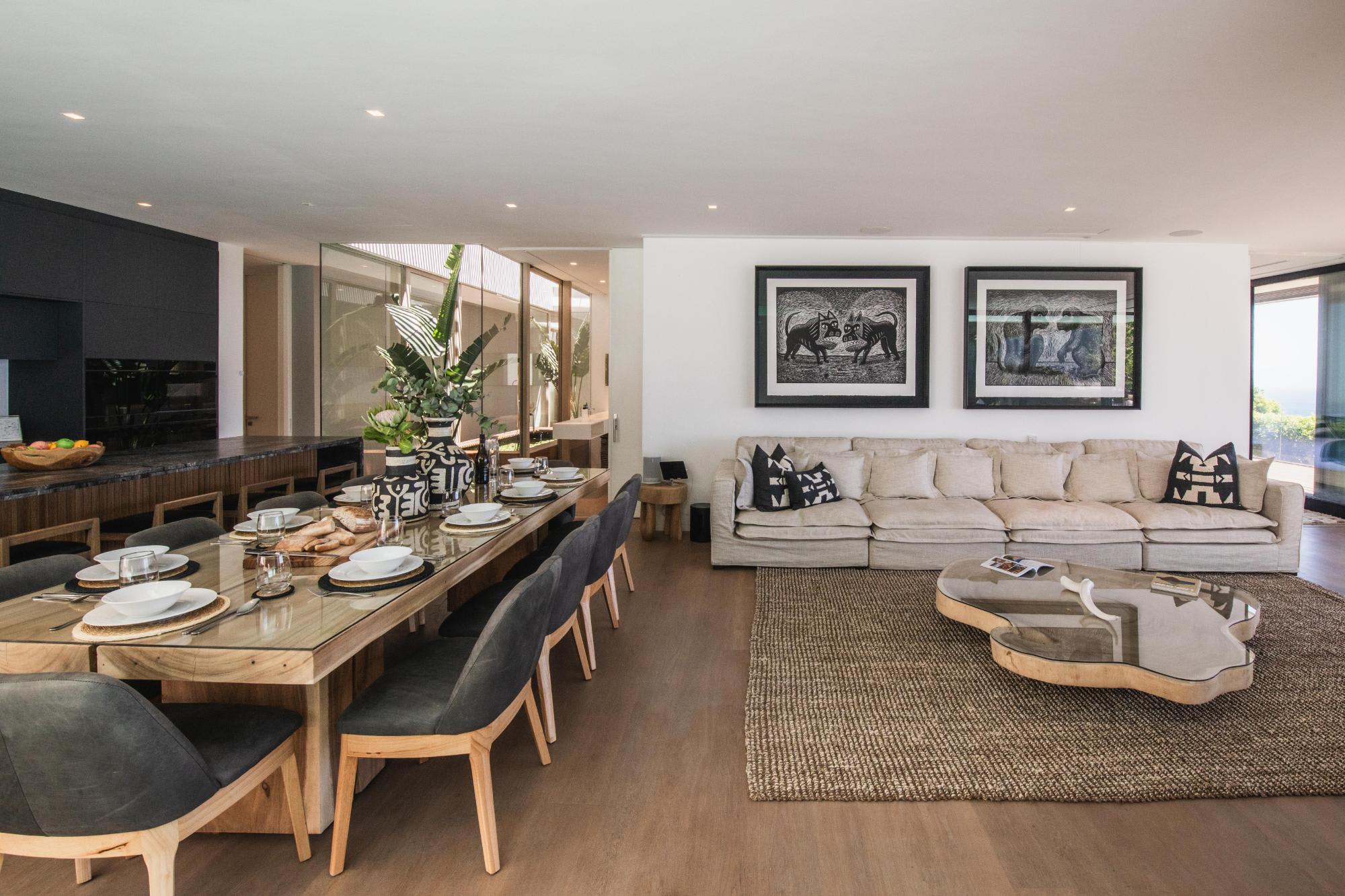 property_[object Object]_1