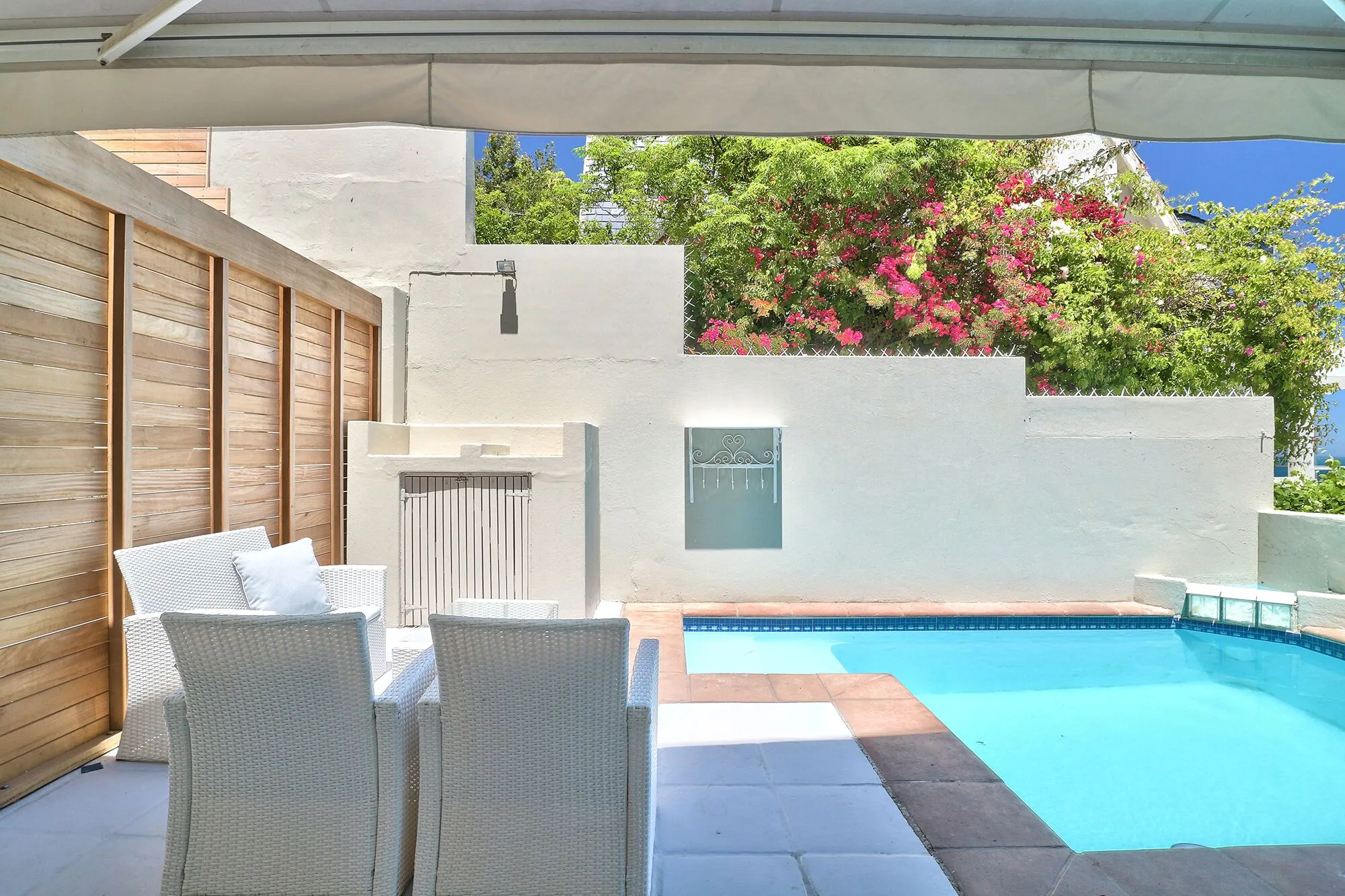 property_[object Object]_13