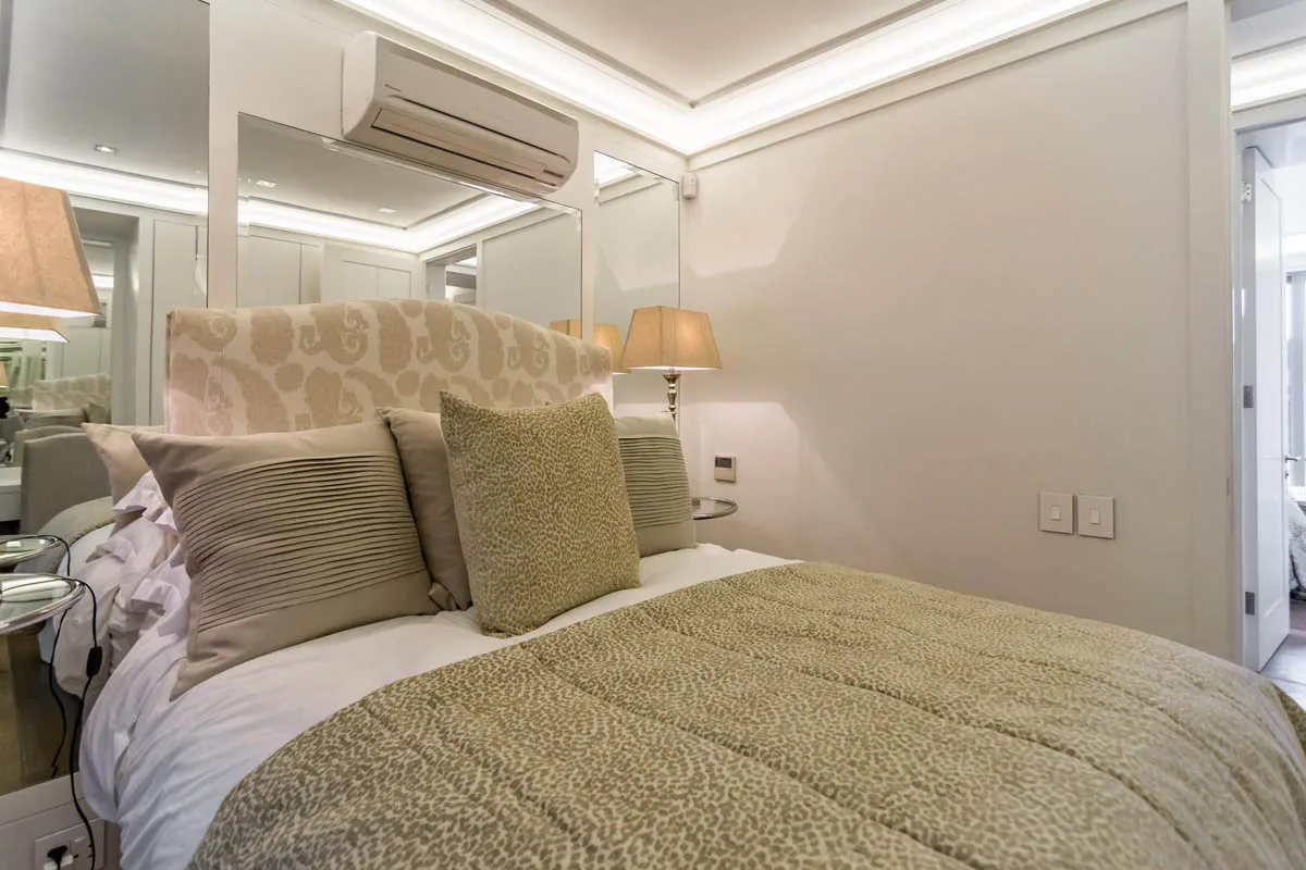 property_[object Object]_16