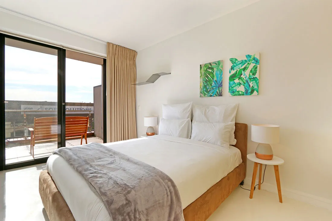 property_[object Object]_10