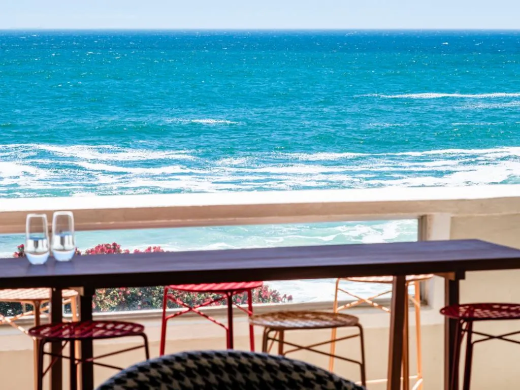 property_[object Object]_20