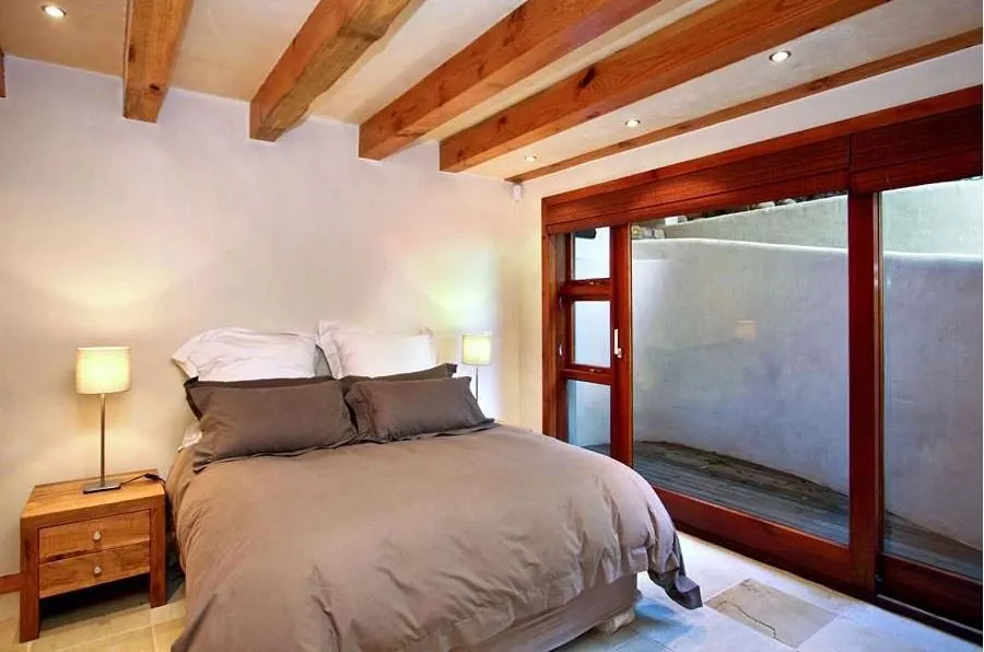 property_[object Object]_5