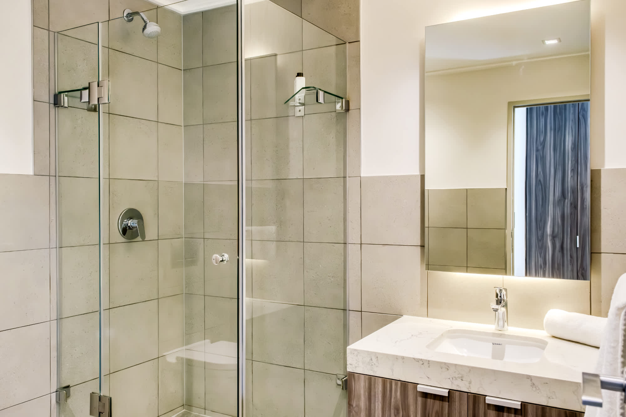 property_[object Object]_14