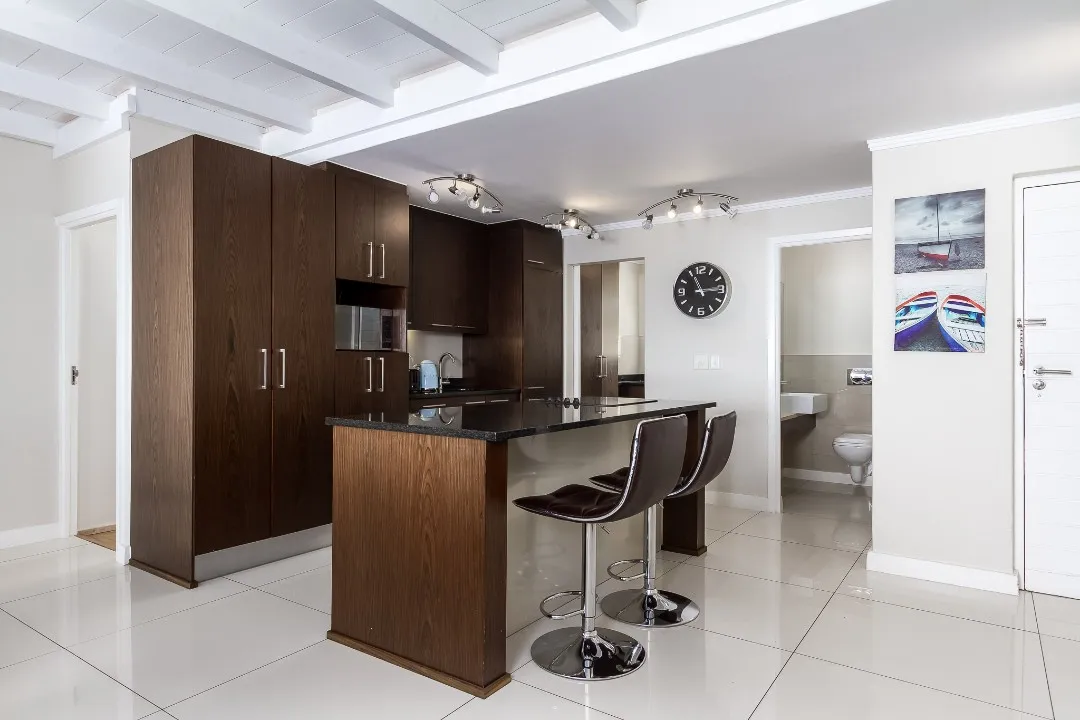 property_[object Object]_11