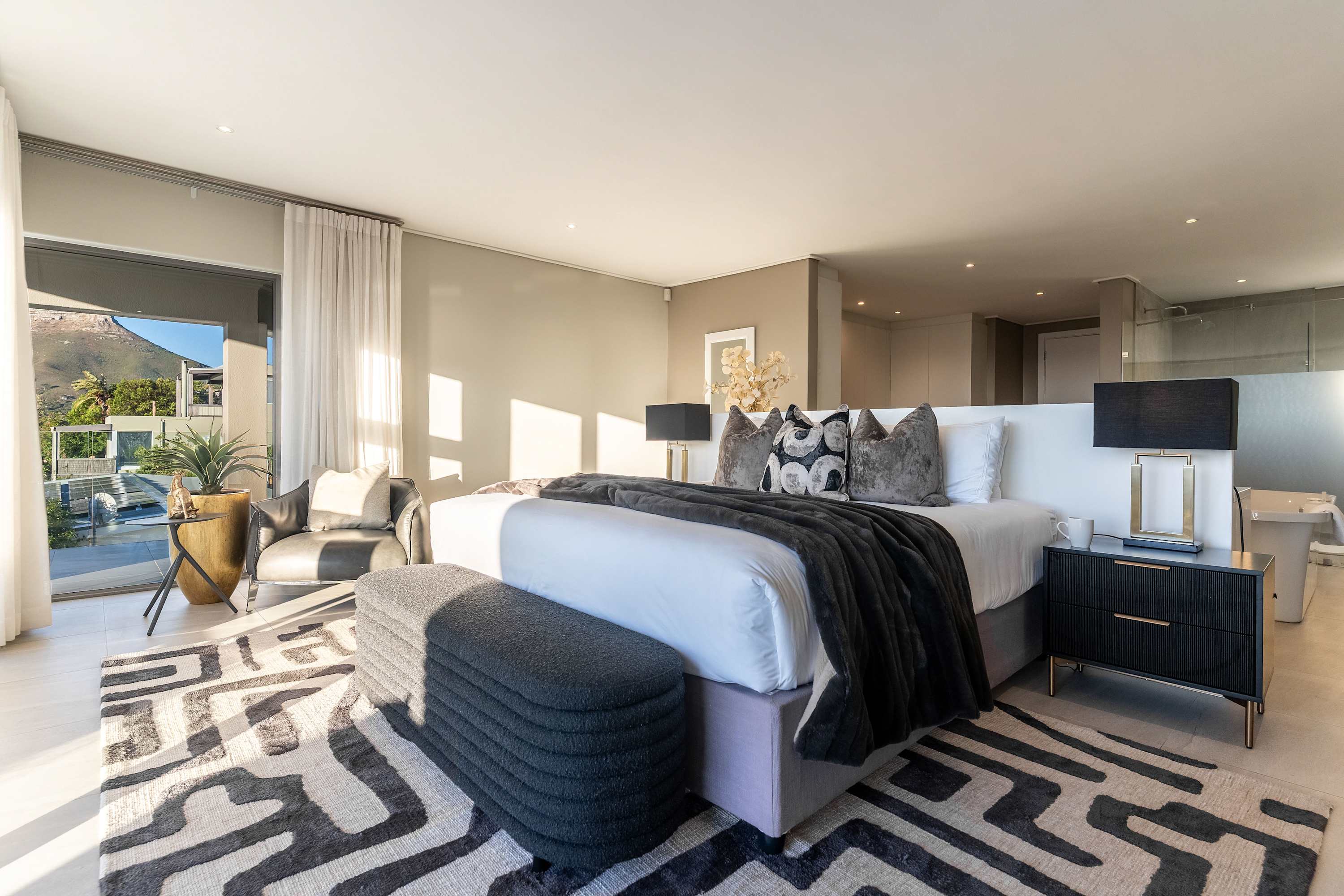 property_[object Object]_40