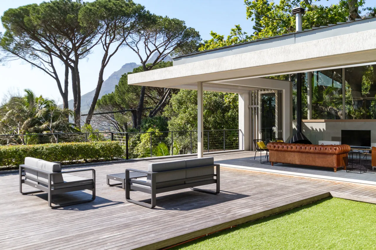 property_[object Object]_18