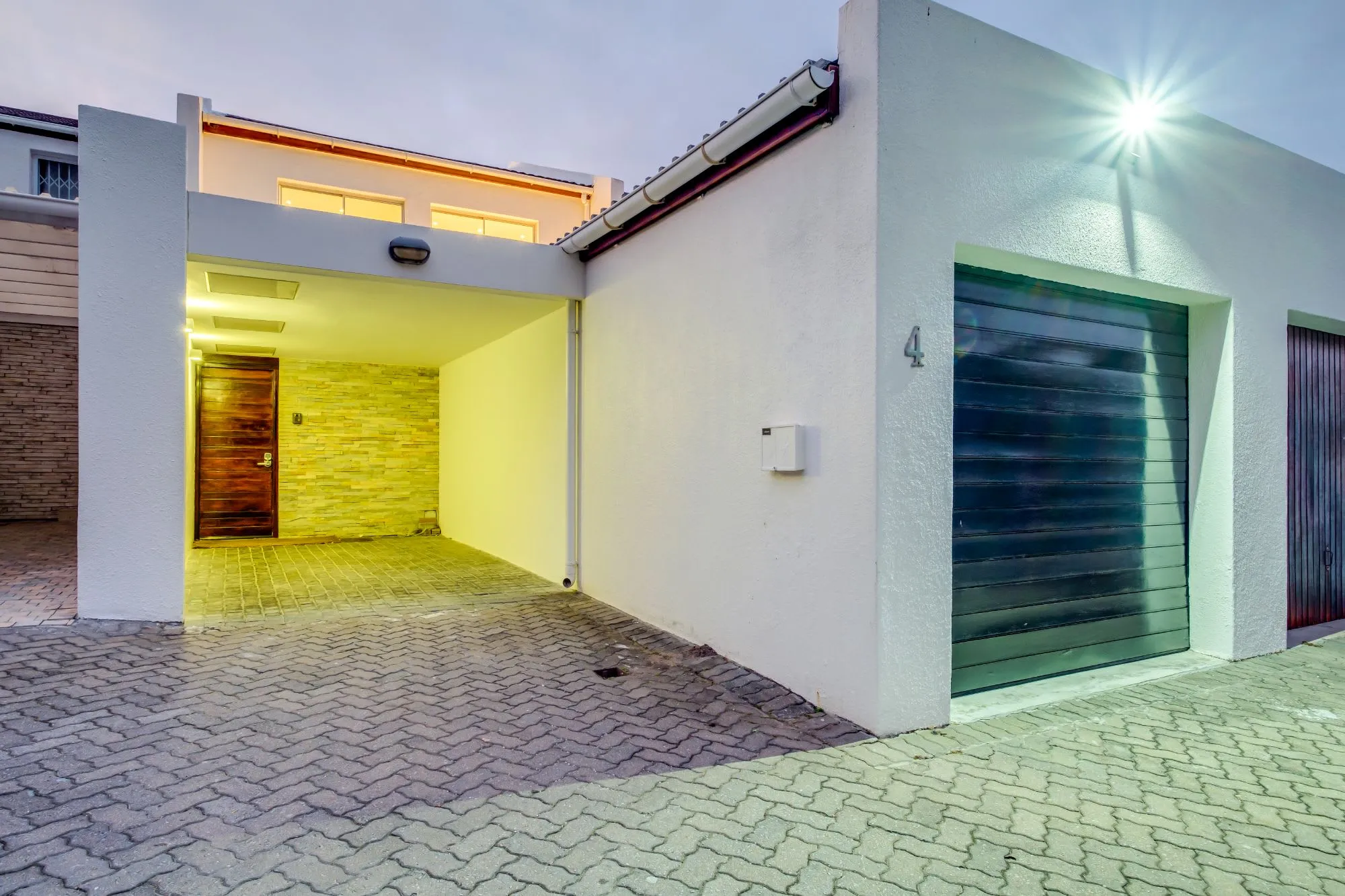 property_[object Object]_25